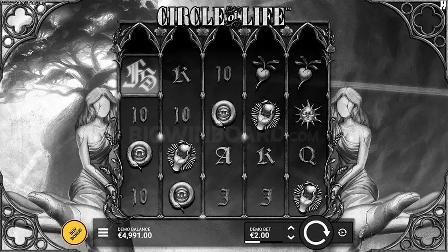 Strategies for Winning at Online Casino Games