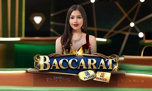 Jackpot Slots