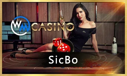 Video Slots